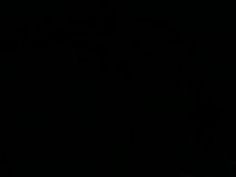 盗撮 ヘンリー塚本 ヘンリー 義父 凄テク