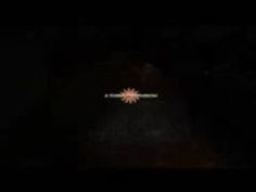 エロアニメ 変態 犯され 触手 グロ