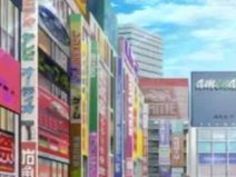 エロアニメ コスプレ 巨乳 メイド 図書館