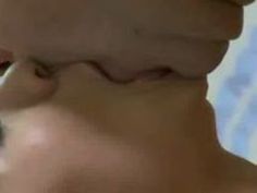 40代で四十路人妻の、ヘンリー塚本の不倫寝取られ盗撮覗きH動画！【ヘンリー塚本動画】