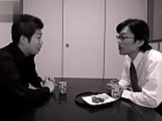 Pornallday.com - 巨乳の妻小林玲子は夫の負債を支払うように強制される