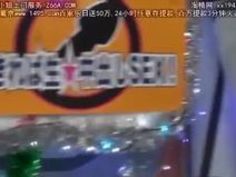 長身な茶髪ミニスカ淫乱痴女素人ギャルの、若菜奈央の中出し企画ファックパンチラ口内射精ディープスロート手ヌキフェラH動画。【若菜奈央動画】