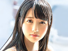 藤野もも花1日で117回連続絶頂した現役女子大生