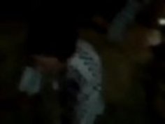 日本の熟女の野郎 - 日本の無料フルHDビデオ：http://zo.ee/4mPbV