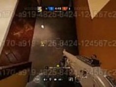 micha damedame ~~~~~~ japanese map japanese operator