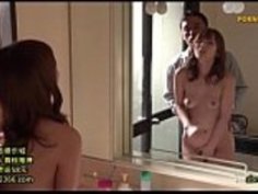 日本のポルノ0931461502