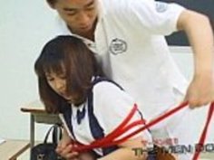 無修正日本のぶっかけ