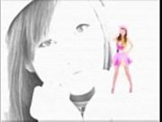 xvideos.comぶっかけ日本 - 58秒