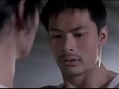 日本のファック