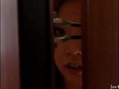 日本の十代のjav xxxのセックススクールアジアの大きなおっぱい熟女mom姉妹ポルノ6