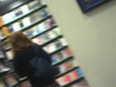 日本の女子高生アップスクール6