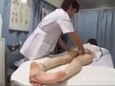 リフレクソロジーリラックスss3 1悪いマッサージ18 Japan New hot 1 2820