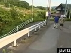 日本の成熟したハードコアゲームに反対していない