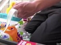 日本の十代のjav xxxのセックススクールアジアの大きなおっぱい熟女の妹ポルノ49