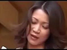 [無修正]日本人は祖父を誘惑する