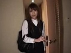 日本のママと息子LinkFull：http://bit.ly/2wrzHfI