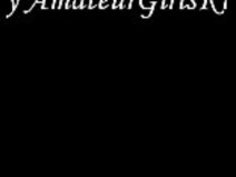 有名な日本のレズビアンのゲーム