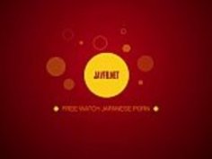 ホットな日本の女性のセックス日本のバイブレーターはカムで遊ぶ