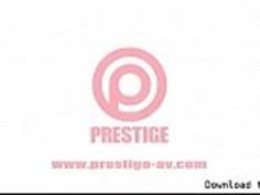 [Jap]すべての人が話している検査！プッシー・パディング・インスティテュート・スクワッドxプレステージ・プレミアム06 [徹底的な検査!!]「東京から来た美しい女の子は簡単にピッキング！