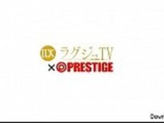 [Jap]ラグジュアリーTV x PRESTIGE SELECTION 30 Mariko Sato - HTTP://JPorn.seから