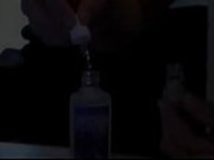 [Jap]倒れたギャルは、媚薬の油でぬれた取得