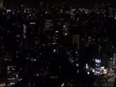 [Jap]媚薬の催眠術ブレインウォッシングどのようにあなたのセックスペットココロ001に女子高生を作るために - HTTP://JPorn.seから