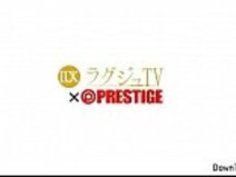 [Jap]ラグジュアリーTV×プレステージセレクション29岡崎夏美 - HTTP://JPorn.seより
