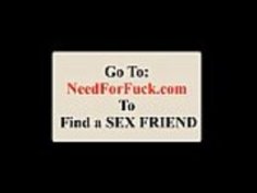 日本のママのストリップダンスのゲームショー