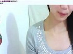 黒人女性ことり漫画日本軍Ms自然大学私の親友激似太陽花劉喬安台灣情拉三级片無修正自己慰め