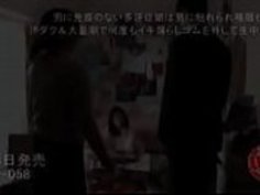 [Jap]この女の子は汗をかく症候群に苦しんで、一度男性が彼女に触れ始めると、彼女は彼女の上限を突破する！大々的に汗を流し、生の複数のオルガズム・クリームパイのセックス2 - JPorn.se