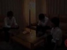 [Jap]私の大きな妹はいつも私の側であったが、今彼女は結婚しており、明日から始まる彼女は誰かに所属している!!（Sob）グレードスクールから一緒に寝ていて、最後の夜、私は彼女の布団に滑り込んだ