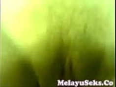 かわいい日本人