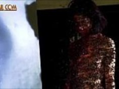 奇妙なポルノジャパンは映画を戦う