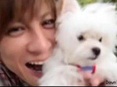 [Jap] [デジタルのみ] Yuki Selection - On JPorn.se