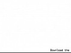 [Jap]エンドレスセックス主演鈴村藍 - JPorn.se