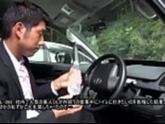 [Jap]私たちの会社で一番ホットな労働者は、彼女があまりにも長い間ピットストップをするのを待っていましたが、彼女は自分自身を吐きつけてしまいました... - JPorn.se