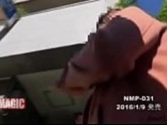 [Jap] Magic Smooth Talking Vol。 31美しい既婚女性のみ！新宿区のピックアップ・アンド・クリームパイ女の子 - JPorn.se