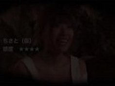 [Jap]北青山ハイクラスアロマオイルファッキングマッサージ。 15 - JPorn.seで