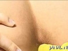 いい日本の恋人は、自分の肛門の快楽のためにディックを使います