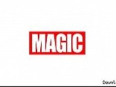 [Jap]美しいお尻で若い妻。カッコウティングアナル括約筋オイルマッサージ - JPorn.se