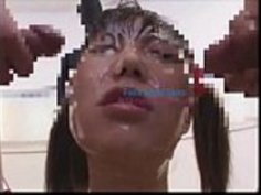 日本の十代の酒飲み