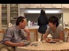 Pornallday.com - Horny Jap Hottieコガワロリ官能的ファック