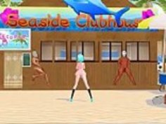 変態アニメ初音ミク