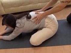 フェム・セックス・ローン・ミー・コン - 日本のママ（フルムービーhttp://ouo.io/PoCh24）