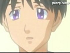 セジョンカンゴ学院/ナースミー！ Ep 1 ENG Hentai無修正版