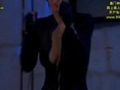 日本のニップル脱毛アンダーカバー調査 - 完全なムービーに行くjapload.cf