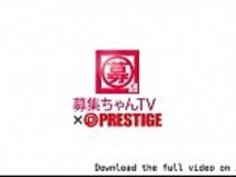 [Jap] Recruit TV xプレステージ・プレミアム16 - JPorn.se