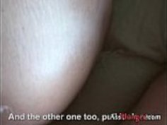 性的魅力的な高解像度のポルノを持つ日本のポルノスター