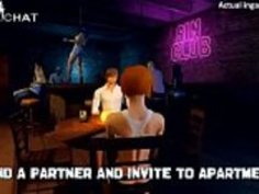 3D Mmd Japanese Hentai