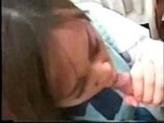 日本の学校教師ファック - www.camgirl4me.com